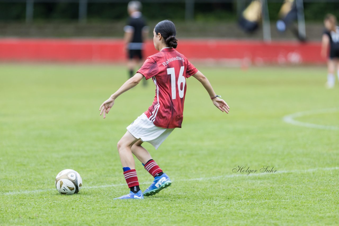Bild 282 - Loewinnen Cup
